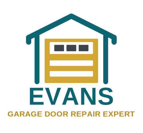 Evans Garage Door Repair Expert