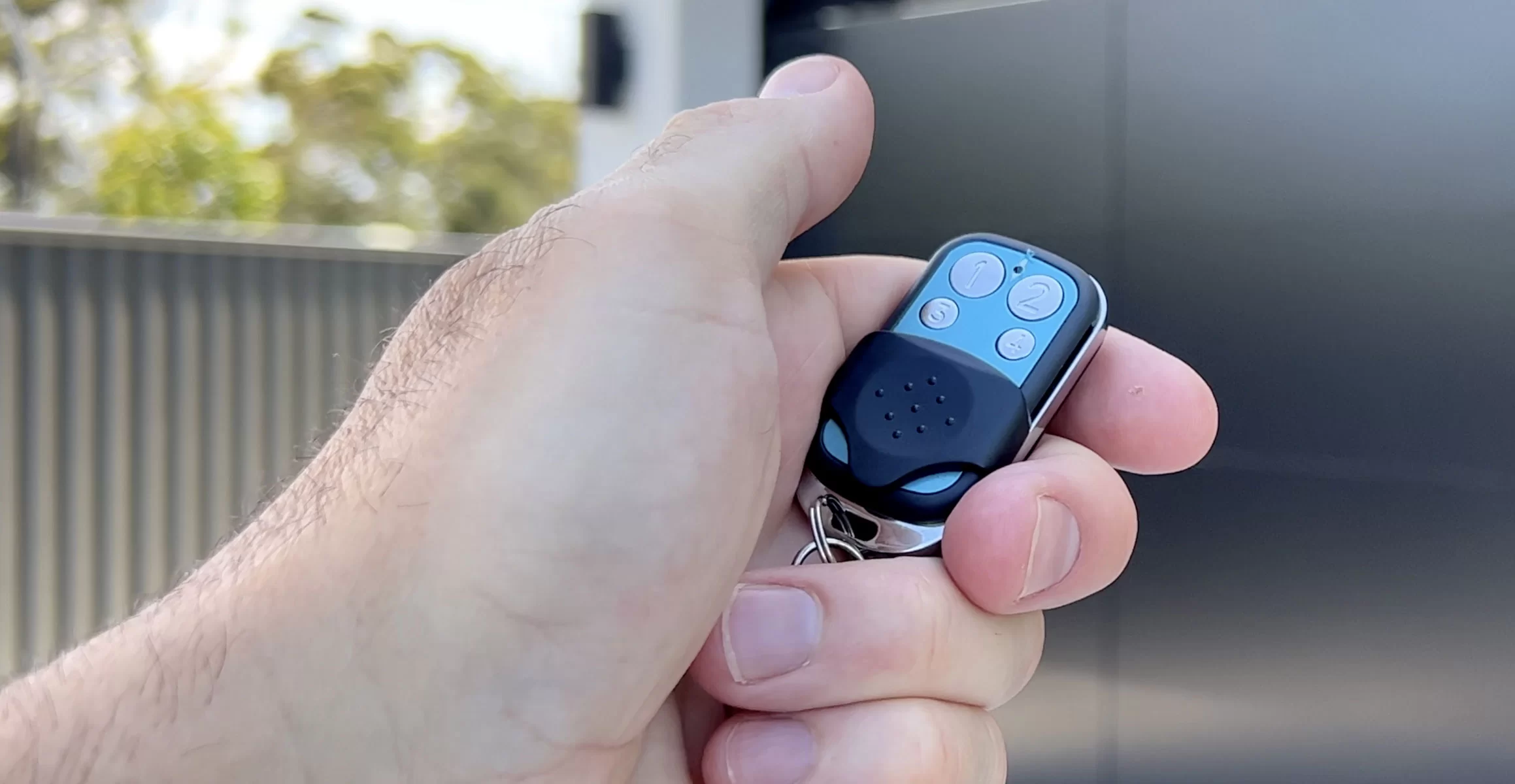 Garage-Door-Remote-Controls-Fullwidth-Image