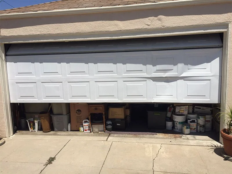 garage-door