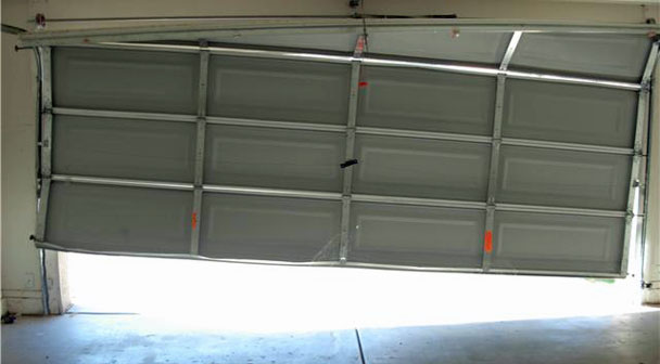 sideways-or-off-track-garage-door